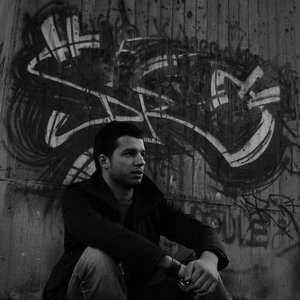 Avatar for Milos Pavlovic