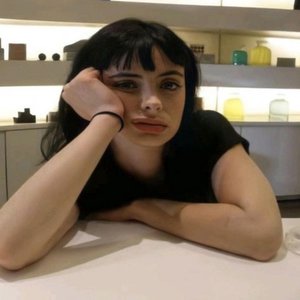 lonely
