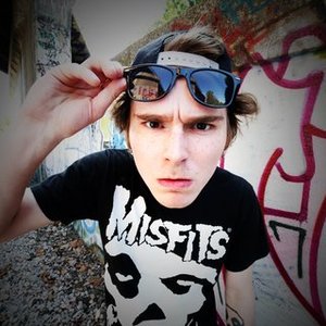 Avatar for Rob Parrigan