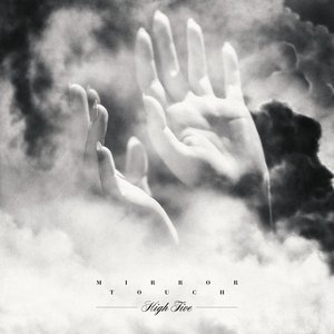 High Five