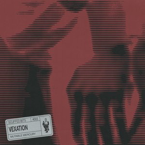 Vexation