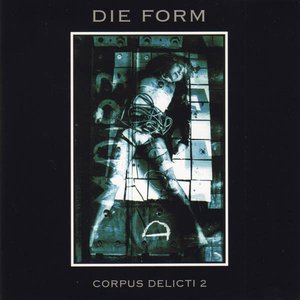 Corpus Delicti 2 (Original Mix)