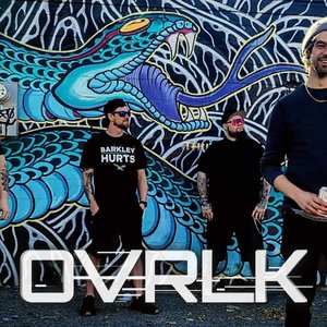 Avatar für OVRLK