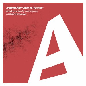 Voice in the Wall