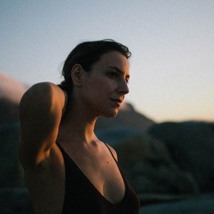 Avatar for Irene Skylakaki