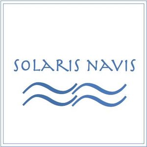 Avatar for Solaris Navis