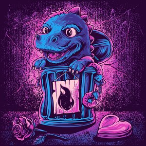 D.W.Y.L.