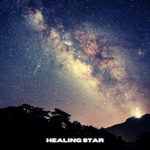 Healing Star - Single