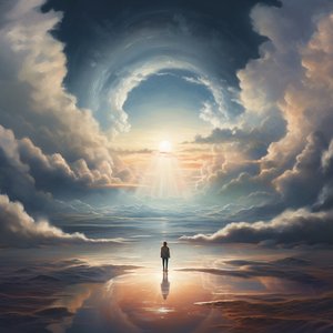 Cloud Conversations