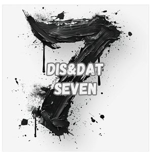 Seven