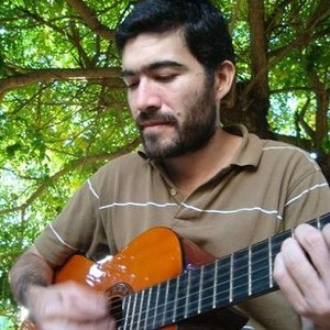Avatar for Gustavo Rivero