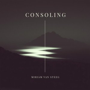 Consoling