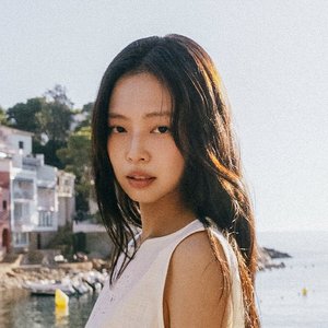 Avatar for Jennie