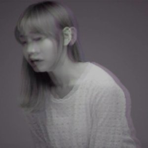 Avatar for 유카리 Yukari