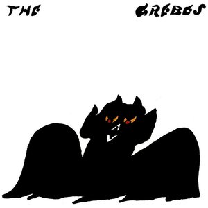 The Grebes