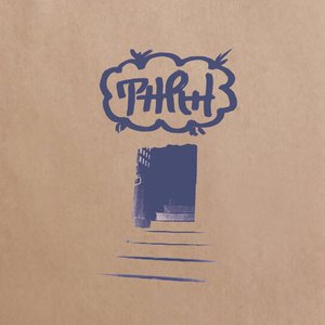 THRH