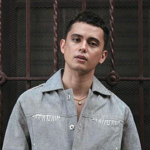 Avatar for James Reid