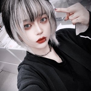 Avatar for RE:A