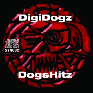 DogsHitz
