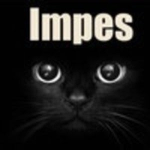 Avatar for Impes