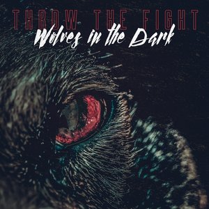 Wolves in the Dark