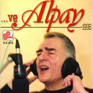 Artwork for Seviyorum Çılgınca