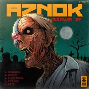 Deadman