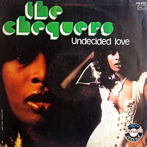 Undecided Love