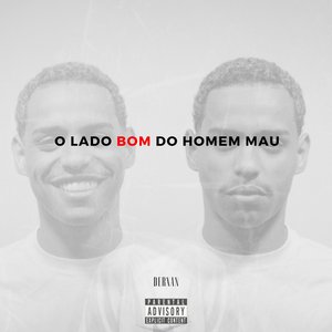 O Lado Bom do Homem Mau