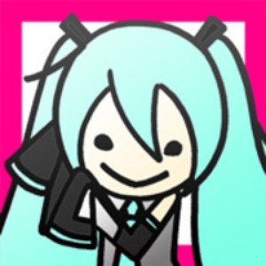 Avatar for 36g