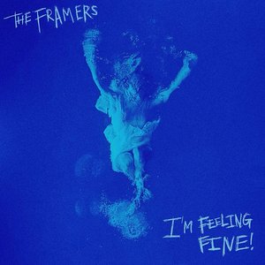 I'm Feeling Fine!