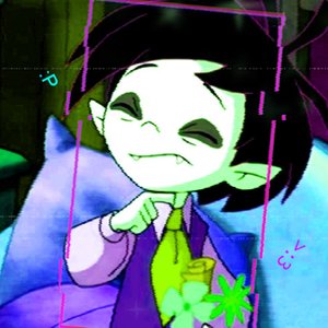 Avatar for 5lim