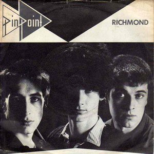 Richmond
