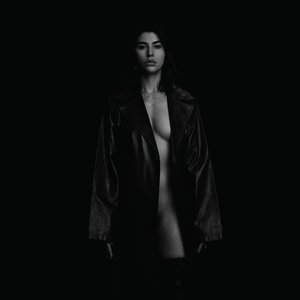 Kimbra - A Reckoning - Zortam Music