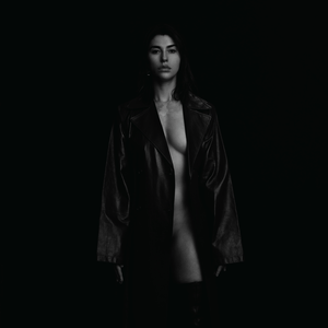 A Reckoning by Kimbra