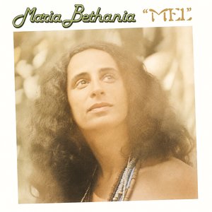 Mel
