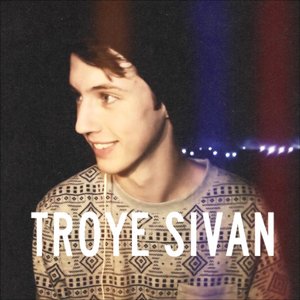 Troye Sivan - Party Lyrics - Zortam Music