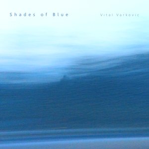 Shades of Blue