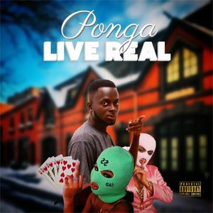 Live Real