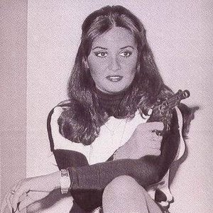 Avatar for Sevda Karaca
