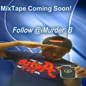 Avatar for Murder Breezy