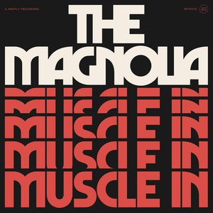 Muscle In