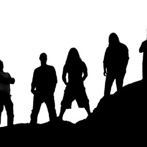Avatar für Auberon