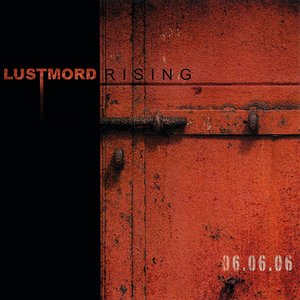 Rising (06.06.06)