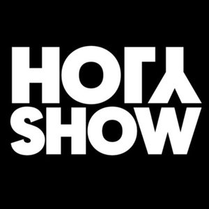 Avatar for Holy Show