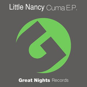 Cuma E.P.