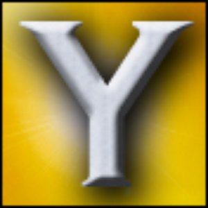 Avatar for Yamahaha