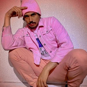 Avatar for Lucky ES