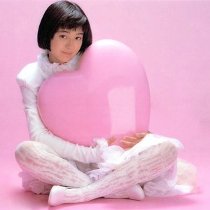 北岡夢子 age, hometown, biography | Last.fm