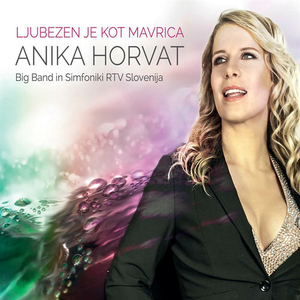 Artwork for LAHKO NOC PIRAN